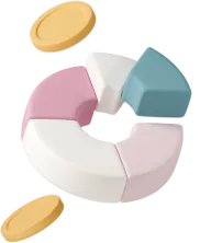 Expense and income tracking