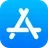 App Store