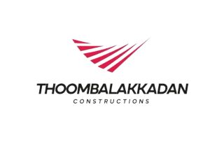 Client logo 1