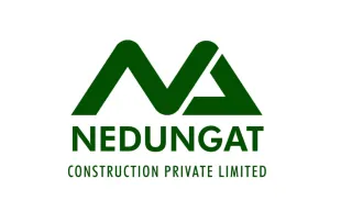 Client logo 5