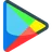 Google Play